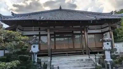 称念寺（稱念寺）(京都府)