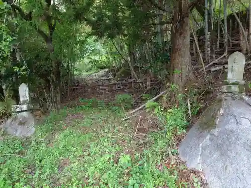 妙厳寺の{uncategorized: "未分類", other: "その他", undefined: "問題あり", building: "その他建物", grave: "お墓", sacred_gate: "鳥居", guardian: "狛犬", statue: "像", buddha: "仏像", history: "歴史", nature: "自然", garden: "庭園", animal: "動物", pagoda: "塔", temizu: "手水舎", mountain_gate: "山門・神門", sanctuary: "本殿・本堂", subordinate: "末社・摂社", art: "芸術", scenery: "景色", jizo: "地蔵", ema: "絵馬", goshuin: "御朱印", omikuji: "おみくじ", items: "授与品その他", amulet: "お守り", goshuincho: "御朱印帳", eats: "食事", festival: "お祭り", votive_dance: "神楽", shichigosan: "七五三参", wedding: "結婚式", experience: "体験その他", initially: "初詣", around: "周辺", anti_infection: "感染症対策"}