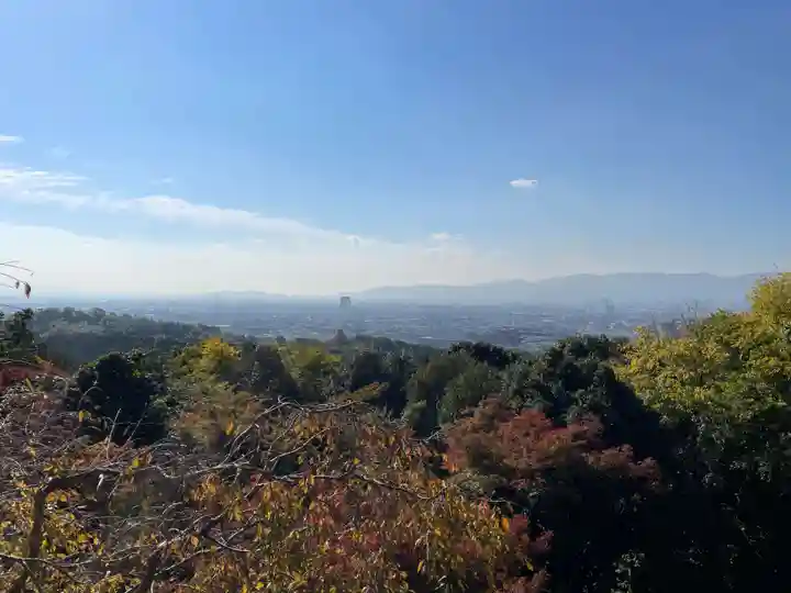 三徳社(京都府)