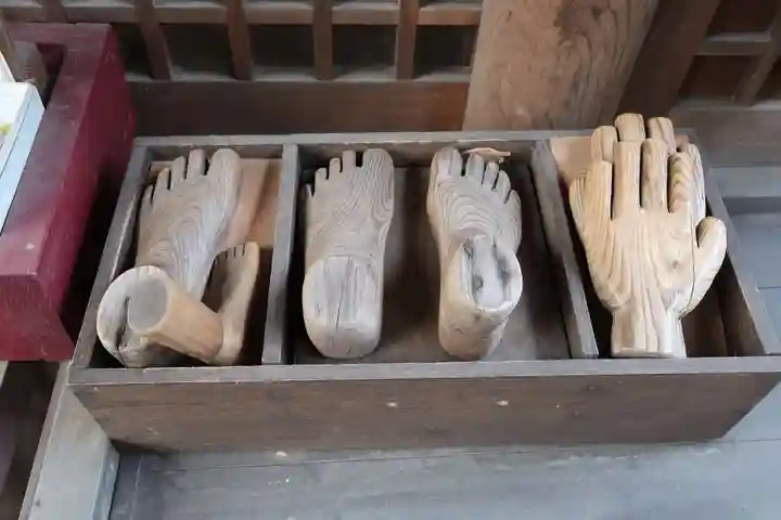 萬松山 龍台院(愛知県)