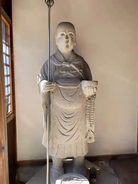 薬師寺(兵庫県)