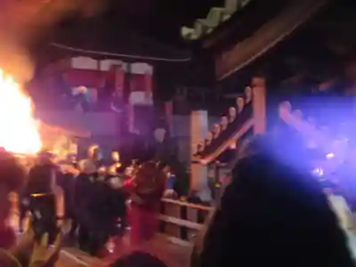 長谷寺(奈良県)