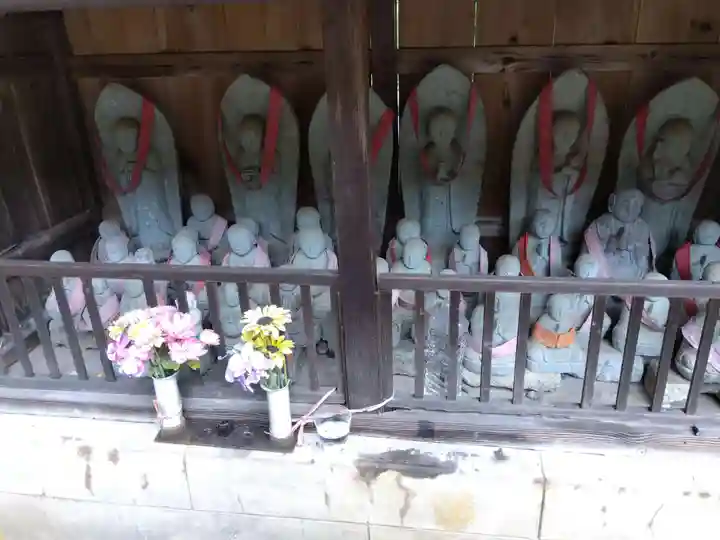 春慶寺(福井県)