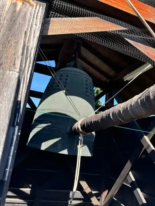 報恩寺(京都府)