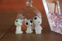 阿久津「田村神社」(郡山市阿久津町)旧社名:伊豆箱根三嶋三社のその他建物