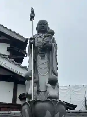 西福寺(兵庫県)