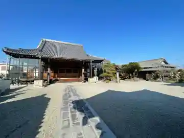 浄蓮寺(三重県)