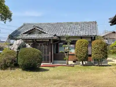 若宮神社(滋賀県)