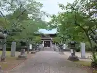 神野寺のその他建物