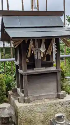 林昌院(愛知県)