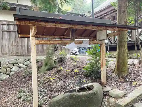 天満神社(滋賀県)