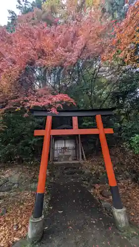 宝積寺(京都府)