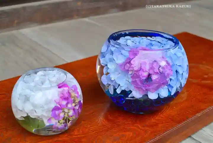 円覚寺(神奈川県)