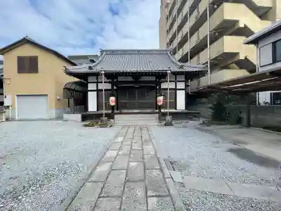 大本寺(香川県)