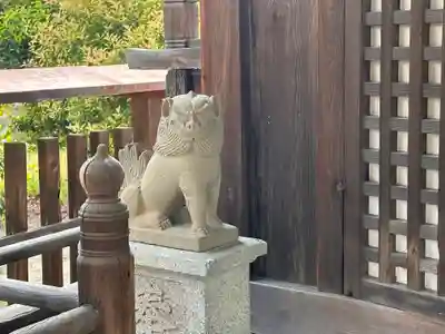 天皇神社(京都府)