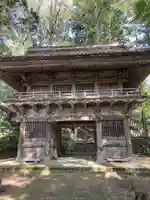 摩尼寺(鳥取県)
