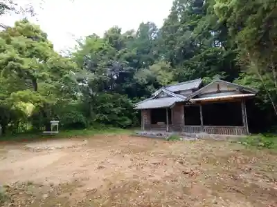 岩水寺(静岡県)