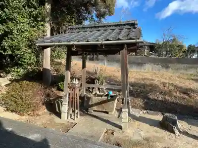 八王子神社(滋賀県)