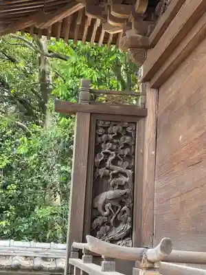 清水神社(兵庫県)