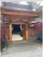 福生院(長野県)