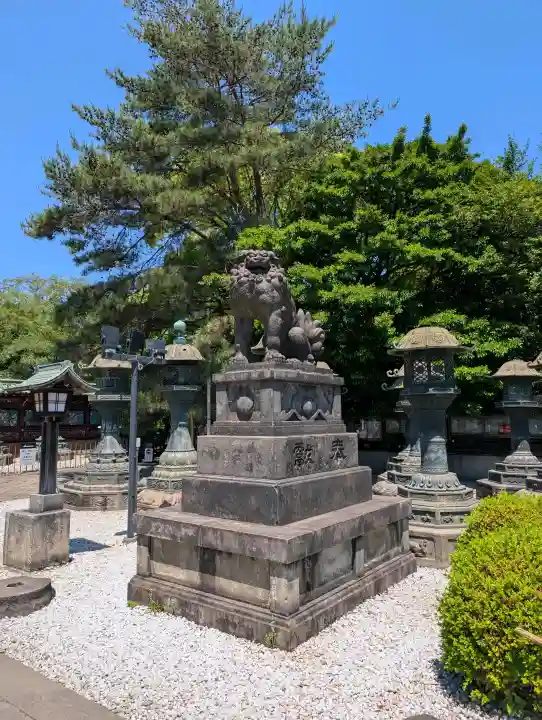 上野東照宮の{uncategorized: "未分類", other: "その他", undefined: "問題あり", building: "その他建物", grave: "お墓", sacred_gate: "鳥居", guardian: "狛犬", statue: "像", buddha: "仏像", history: "歴史", nature: "自然", garden: "庭園", animal: "動物", pagoda: "塔", temizu: "手水舎", mountain_gate: "山門・神門", sanctuary: "本殿・本堂", subordinate: "末社・摂社", art: "芸術", scenery: "景色", jizo: "地蔵", ema: "絵馬", goshuin: "御朱印", omikuji: "おみくじ", items: "授与品その他", amulet: "お守り", goshuincho: "御朱印帳", eats: "食事", festival: "お祭り", votive_dance: "神楽", shichigosan: "七五三参", wedding: "結婚式", experience: "体験その他", initially: "初詣", around: "周辺", anti_infection: "感染症対策"}