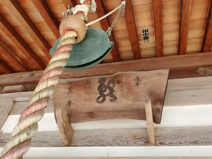 常纂寺のその他建物