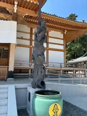 豊川閣　妙厳寺(愛知県)