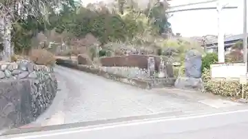 本蓮寺(静岡県)