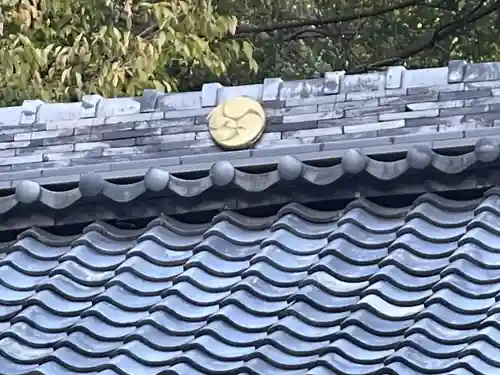 小向神社の建物その他