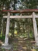 大山神社の{uncategorized: "未分類", other: "その他", undefined: "問題あり", building: "その他建物", grave: "お墓", sacred_gate: "鳥居", guardian: "狛犬", statue: "像", buddha: "仏像", history: "歴史", nature: "自然", garden: "庭園", animal: "動物", pagoda: "塔", temizu: "手水舎", mountain_gate: "山門・神門", sanctuary: "本殿・本堂", subordinate: "末社・摂社", art: "芸術", scenery: "景色", jizo: "地蔵", ema: "絵馬", goshuin: "御朱印", omikuji: "おみくじ", items: "授与品その他", amulet: "お守り", goshuincho: "御朱印帳", eats: "食事", festival: "お祭り", votive_dance: "神楽", shichigosan: "七五三参", wedding: "結婚式", experience: "体験その他", initially: "初詣", around: "周辺", anti_infection: "感染症対策"}