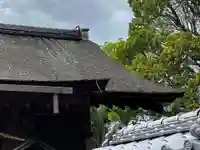 大山祇神社(愛媛県)