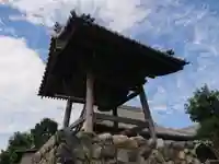 碧還寺のその他建物