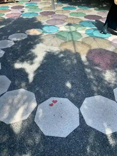 宝徳寺(群馬県)