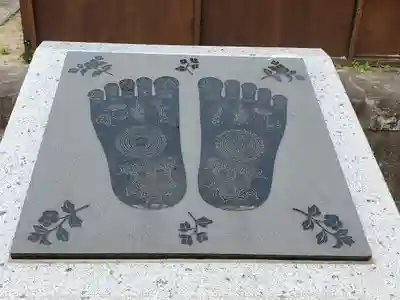 善導寺のその他建物