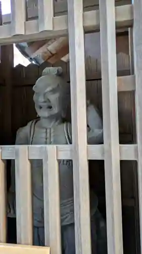 即宗院(京都府)