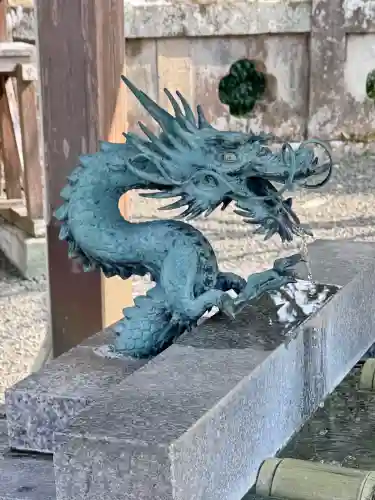 武雄神社の{uncategorized: "未分類", other: "その他", undefined: "問題あり", building: "その他建物", grave: "お墓", sacred_gate: "鳥居", guardian: "狛犬", statue: "像", buddha: "仏像", history: "歴史", nature: "自然", garden: "庭園", animal: "動物", pagoda: "塔", temizu: "手水舎", mountain_gate: "山門・神門", sanctuary: "本殿・本堂", subordinate: "末社・摂社", art: "芸術", scenery: "景色", jizo: "地蔵", ema: "絵馬", goshuin: "御朱印", omikuji: "おみくじ", items: "授与品その他", amulet: "お守り", goshuincho: "御朱印帳", eats: "食事", festival: "お祭り", votive_dance: "神楽", shichigosan: "七五三参", wedding: "結婚式", experience: "体験その他", initially: "初詣", around: "周辺", anti_infection: "感染症対策"}