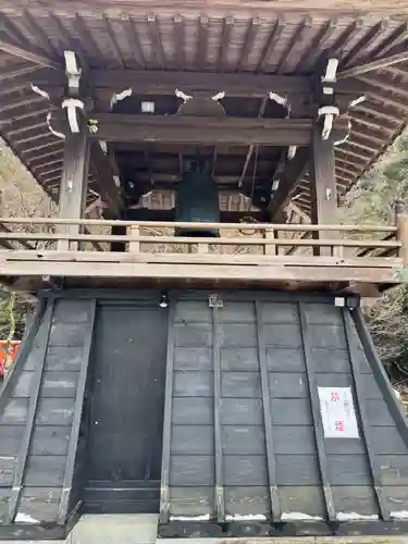 妙照寺(岐阜県)