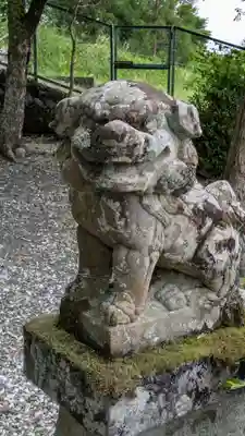 金光寺(京都府)