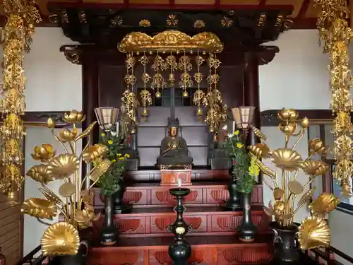 西来寺(愛知県)