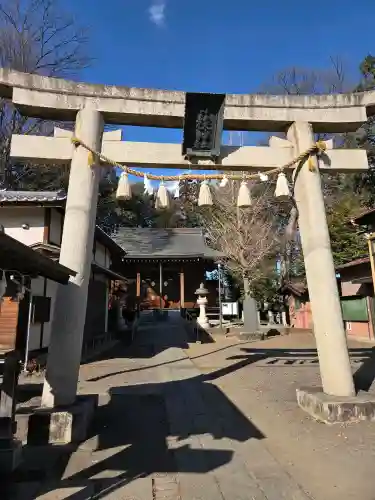 日枝神社の{uncategorized: "未分類", other: "その他", undefined: "問題あり", building: "その他建物", grave: "お墓", sacred_gate: "鳥居", guardian: "狛犬", statue: "像", buddha: "仏像", history: "歴史", nature: "自然", garden: "庭園", animal: "動物", pagoda: "塔", temizu: "手水舎", mountain_gate: "山門・神門", sanctuary: "本殿・本堂", subordinate: "末社・摂社", art: "芸術", scenery: "景色", jizo: "地蔵", ema: "絵馬", goshuin: "御朱印", omikuji: "おみくじ", items: "授与品その他", amulet: "お守り", goshuincho: "御朱印帳", eats: "食事", festival: "お祭り", votive_dance: "神楽", shichigosan: "七五三参", wedding: "結婚式", experience: "体験その他", initially: "初詣", around: "周辺", anti_infection: "感染症対策"}