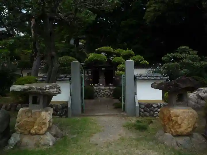 聖天院(埼玉県)