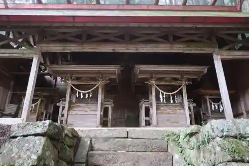 平勝寺(愛知県)