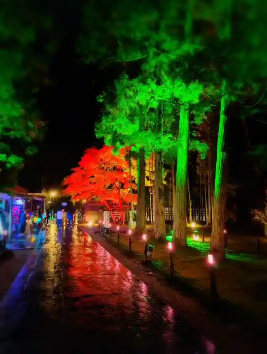 瑞巌寺(宮城県)