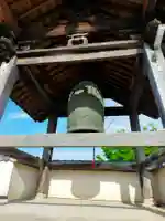 極楽寺(和歌山県)