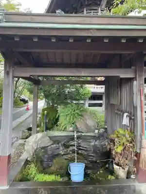 地蔵寺(徳島県)