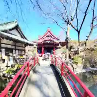 井の頭弁財天(大盛寺)の{uncategorized: "未分類", other: "その他", undefined: "問題あり", building: "その他建物", grave: "お墓", sacred_gate: "鳥居", guardian: "狛犬", statue: "像", buddha: "仏像", history: "歴史", nature: "自然", garden: "庭園", animal: "動物", pagoda: "塔", temizu: "手水舎", mountain_gate: "山門・神門", sanctuary: "本殿・本堂", subordinate: "末社・摂社", art: "芸術", scenery: "景色", jizo: "地蔵", ema: "絵馬", goshuin: "御朱印", omikuji: "おみくじ", items: "授与品その他", amulet: "お守り", goshuincho: "御朱印帳", eats: "食事", festival: "お祭り", votive_dance: "神楽", shichigosan: "七五三参", wedding: "結婚式", experience: "体験その他", initially: "初詣", around: "周辺", anti_infection: "感染症対策"}