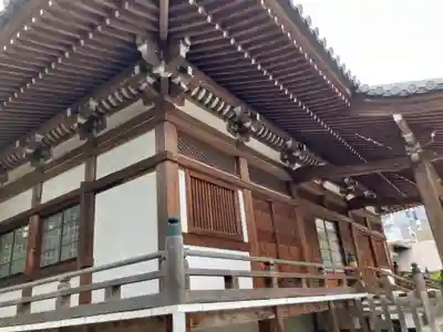 智清寺(東京都)