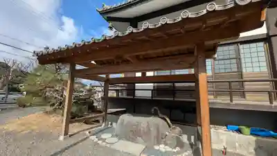 仏神寺(滋賀県)