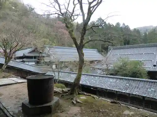 永平寺(福井県)