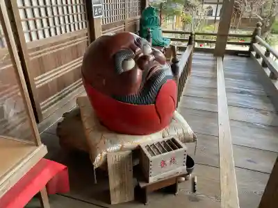 大聖院の{uncategorized: "未分類", other: "その他", undefined: "問題あり", building: "その他建物", grave: "お墓", sacred_gate: "鳥居", guardian: "狛犬", statue: "像", buddha: "仏像", history: "歴史", nature: "自然", garden: "庭園", animal: "動物", pagoda: "塔", temizu: "手水舎", mountain_gate: "山門・神門", sanctuary: "本殿・本堂", subordinate: "末社・摂社", art: "芸術", scenery: "景色", jizo: "地蔵", ema: "絵馬", goshuin: "御朱印", omikuji: "おみくじ", items: "授与品その他", amulet: "お守り", goshuincho: "御朱印帳", eats: "食事", festival: "お祭り", votive_dance: "神楽", shichigosan: "七五三参", wedding: "結婚式", experience: "体験その他", initially: "初詣", around: "周辺", anti_infection: "感染症対策"}